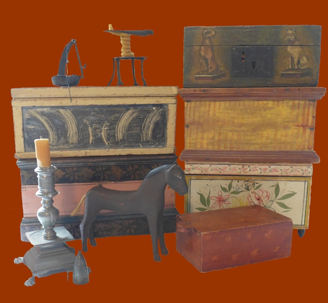 Paint Decoration Paint Decoration